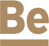 blogger-about-betheme-logo