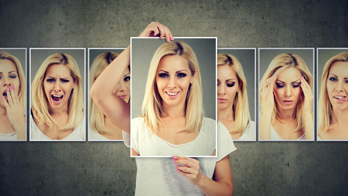 improve employee engagement