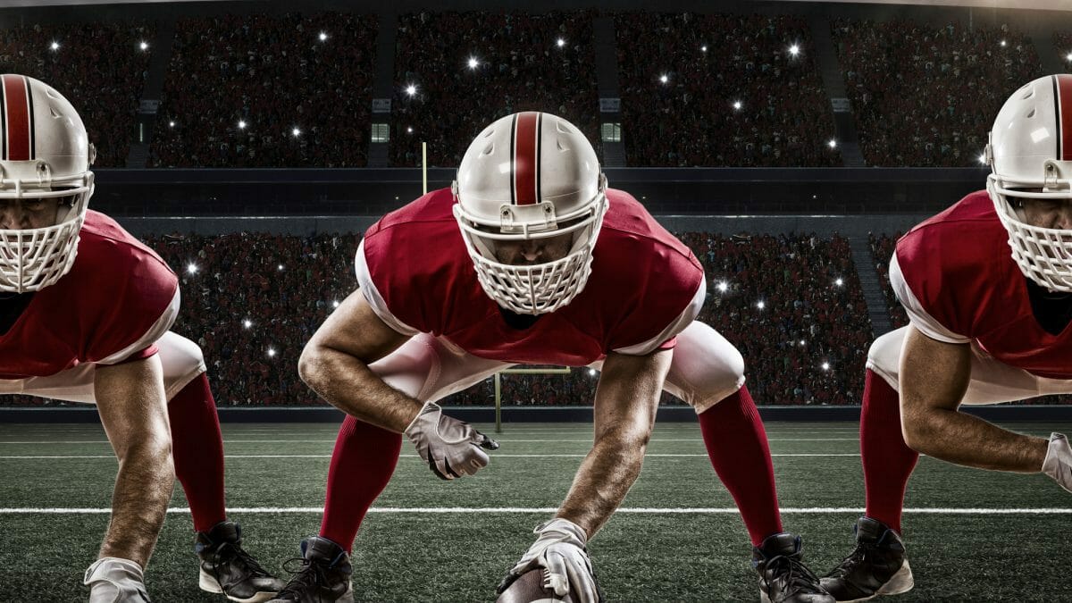 leadership football quotes