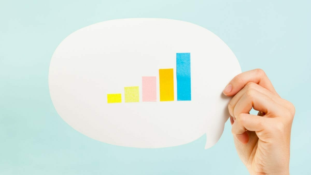 business kpis and metrics